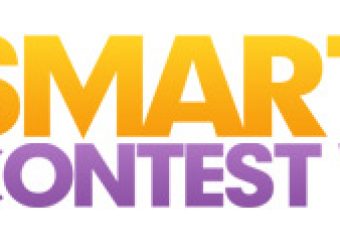Smart Car Winners Announced!