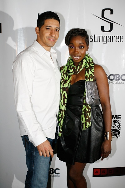 Moses Brown, OnlineBootyCall Moses Brown, OnlineBootyCall