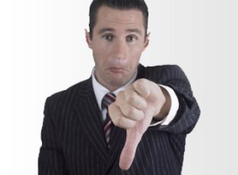 Thumbs Down - 5 Worst Colleges To Have a Booty Call