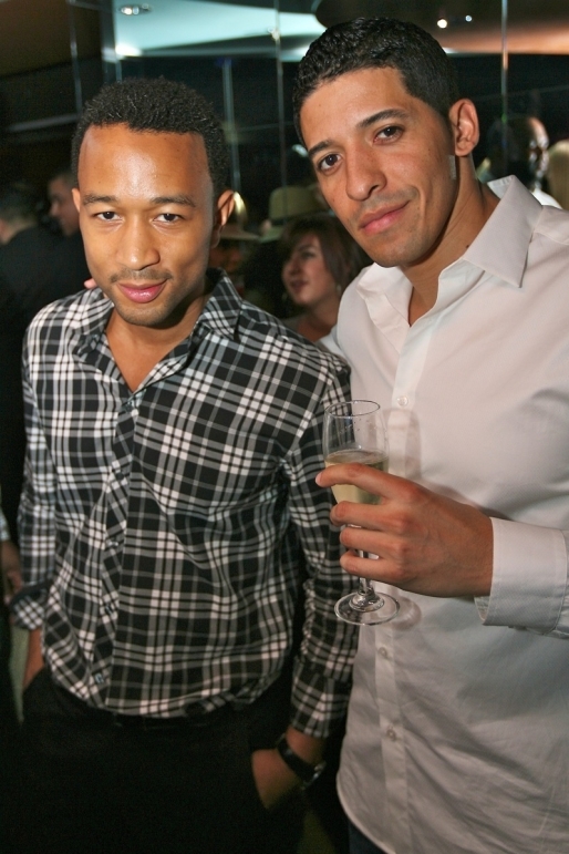 johnmoses2 johnmoses2