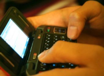 Image courtesy of michellerafter.files.wordpress.com