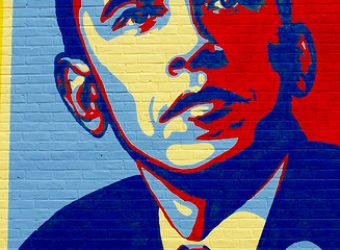 image via flickr: jetheriot