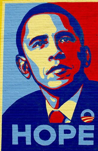 2284436689_5a1db3c969 image via flickr: jetheriot