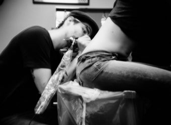 image via Flickr: cjour