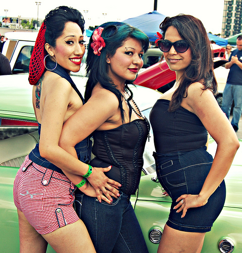 3432729511_8205b47b2d image via flickr: Hoggheff aka Hank Ashby aka Mr. Freshtags