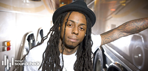 3511007964_230e610de0 image via flickr: kindofadraag