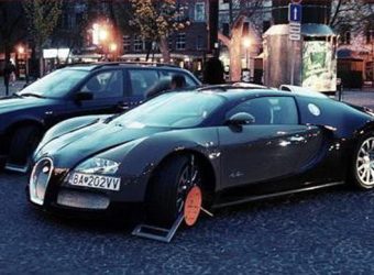 image via failblog.org