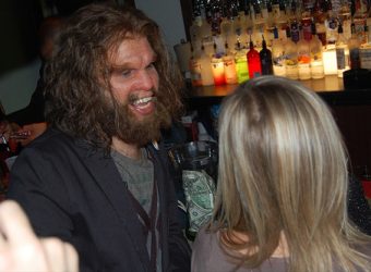 image via flickr: Andrew Feinberg