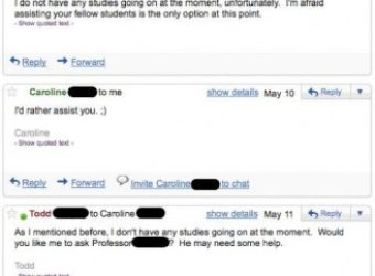 image via Collegehumor.com