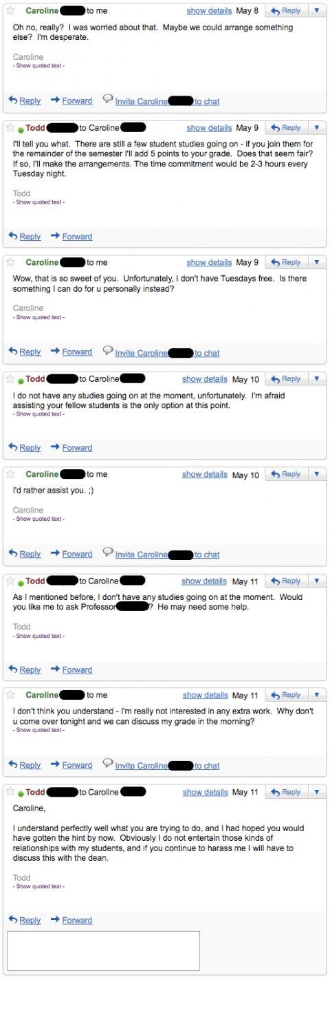 image via Collegehumor.com