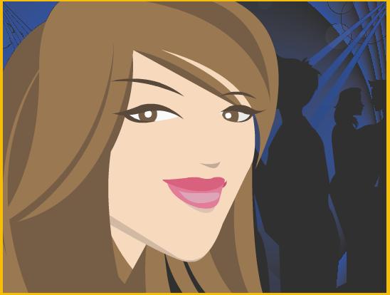 Hump Day Happy Hump Day