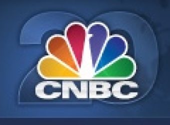 In Hard Times, Business of Love Goes Strong