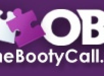 OnlineBootyCall