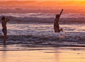 image via flickr: mikebaird