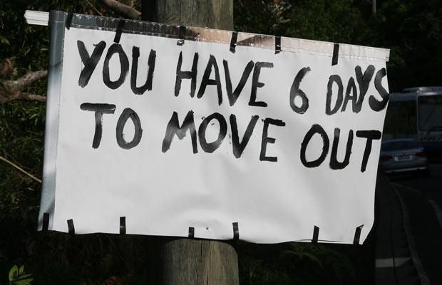 marriage proposal bad idea