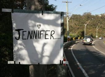 marriage_proposal_01