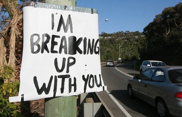 marriage_proposal_04