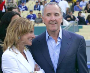 image via LA Times: Lory Shepler