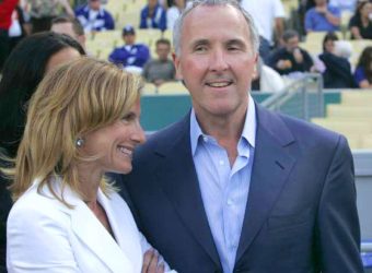 image via LA Times: Lory Shepler