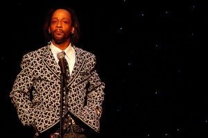 image via flickr: Styling Gel