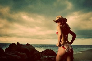 image via flickr: enchantedimages2003