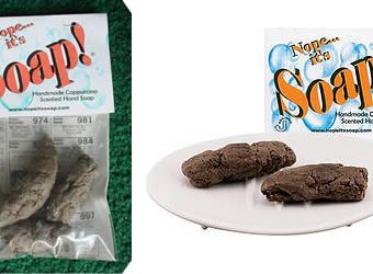 image via nopeitssoap.com