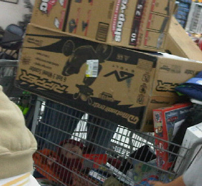image via peopleofwalmart.com