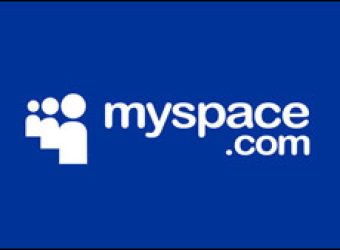 06914114342_myspace-logo