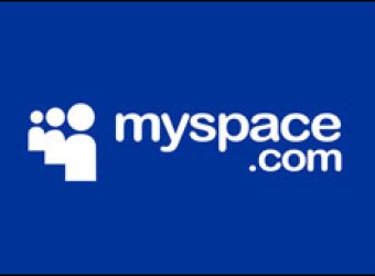 06914114342_myspace-logo