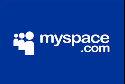 myspace Logo 06914114342_myspace-logo