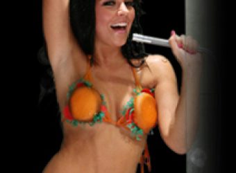 img @ burgerking.co.uk