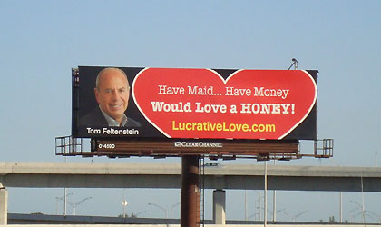 Millionaire Dating Millionaire Dating