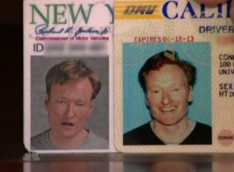 img @ bannedinhollywood