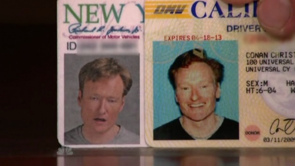 img @ bannedinhollywood