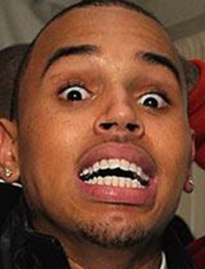 creep brown creep brown