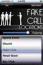 fake call app fakecall