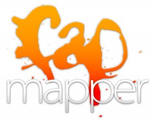 fapmapper_logo fapmapper_logo