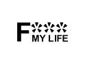 fmylife app fmylife