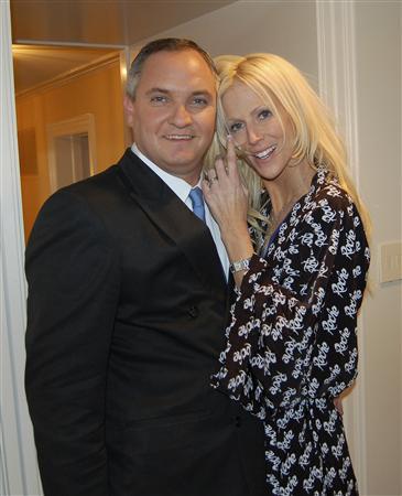 white house gate crashers gatecrashers