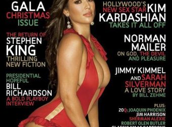 img @ thehollywoodgossip