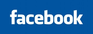 facebook logo img @ bgsu.edu