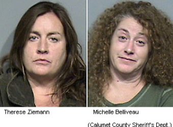 img @chicagobreakingnews