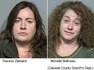 penis glue! img @chicagobreakingnews