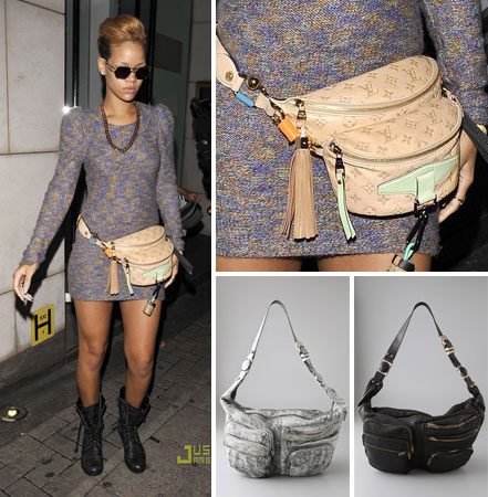 photo @ fashionverbatim