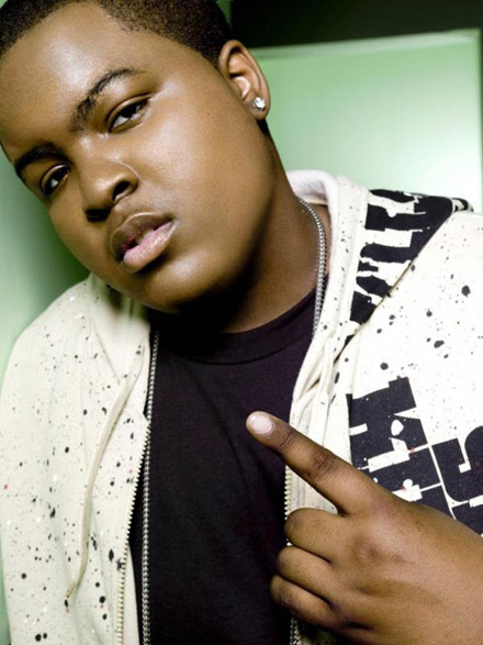 sean kingston twitter song img @ africahit.com