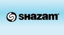 shazam app shazam