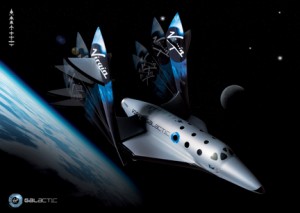 SpaceShipTwo img @ cnet