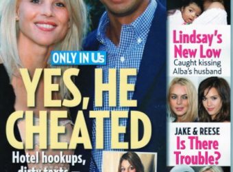 image @ usmagazine.com