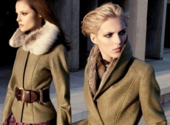 img @ allladiestalk.com