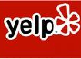 yelp